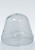 29.5g PET bottle