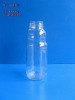 290ml glass  beverage bottles/jar