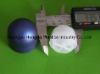 29mm,PP,plastic roll on ball for roll on bottle