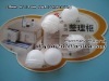 29mm,PP,plastics hollow ball for roll on