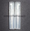 2ML Plastic Perfume Bottle