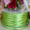 2MM Nylon rope