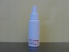 2OZ sanitizer bottle