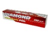 2diamond aluminium foil