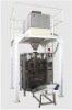 2kg flour packing machine