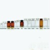 2ml,3ml,7ml,10ml tubular glass vial