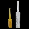 2ml Ampoule