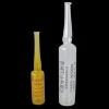 2ml Ampoule