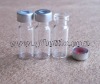 2ml Autosampler vial