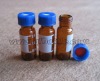 2ml Autosampler vial