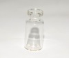 2ml Glass Vial