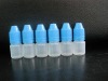 2ml PE drop bottle