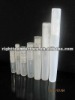 2ml PP Plastic spray Bottle with atomizer