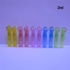 2ml PP perfume bottle