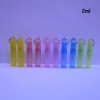 2ml PP sprayer bottle