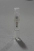 2ml Perfume Vial With Plastic Sparyer