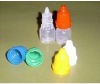 2ml Plastic Dropper Bottles