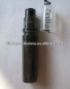 2ml Plastic Spray Bottle