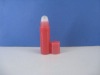 2ml Plastic roll on bottle