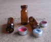 2ml VIALS