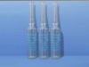 2ml ampoule injection glass bottle