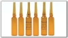 2ml ampoule injection glass bottles