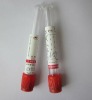 2ml blood collection serum tube