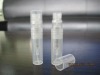 2ml cosmeitc perfume sprayer bottle