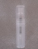 2ml cosmeitc sprayer bottle