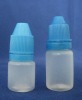 2ml dropper bottle with lock ring cap