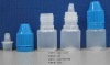 2ml dropper bottles plastic