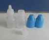 2ml eye drop bottles / RY