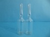 2ml glass ampoules