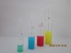 2ml glass ampoules tube