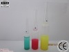 2ml glass ampoules tube