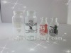 2ml glass vial