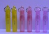 2ml keychain spray bottle