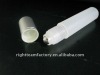 2ml mini clear plastic atomizer spray bottles