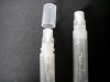 2ml mini perfume bottle