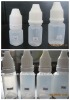 2ml pe dropper bottle