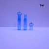 2ml perfume bottle