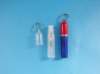 2ml perfume bottle for cosmetic packing