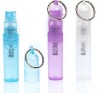 2ml,perfume spray bottle