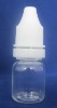 2ml pilfer proof dropper bottle