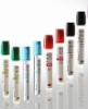 2ml plasma blood collection tube