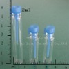 2ml sample vials