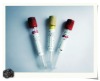 2ml serum blood collection tube