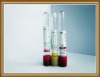 2ml serum blood collection tube