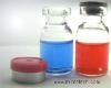 2ml serum glass vial