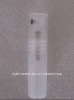 2ml spray bottle